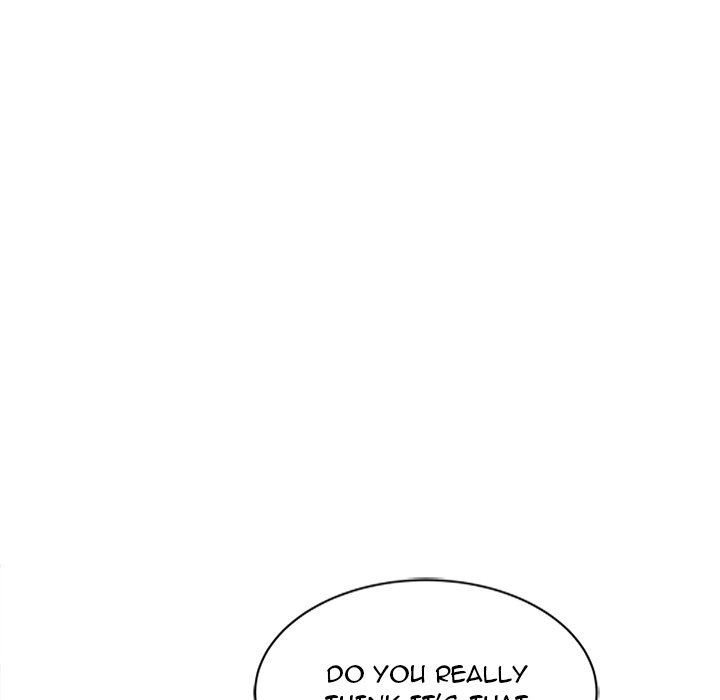 Just For You Chapter 17 Page 53
