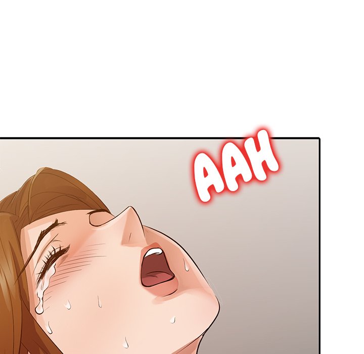 Just For You Chapter 17 Page 65
