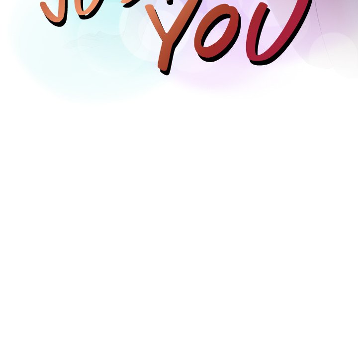 Just For You Chapter 18 Page 13
