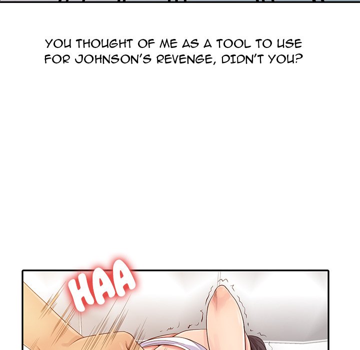 Just For You Chapter 18 Page 37