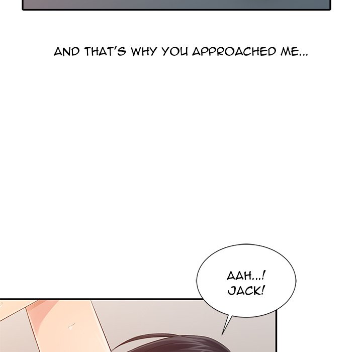 Just For You Chapter 18 Page 39