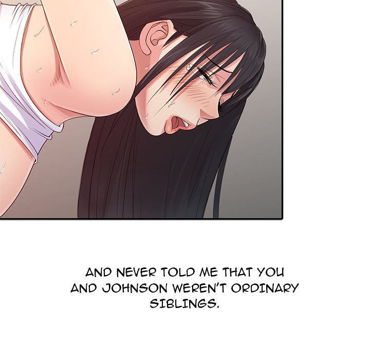 Just For You Chapter 18 Page 40