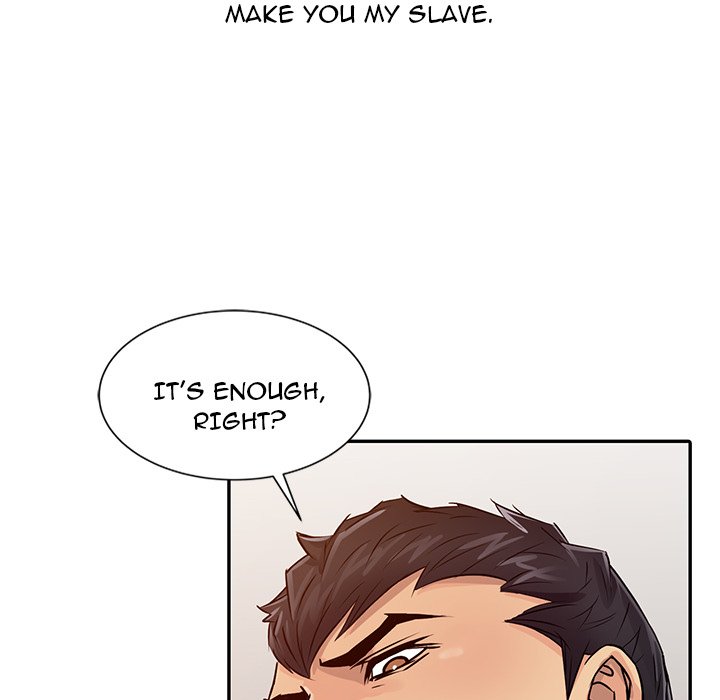 Just For You Chapter 18 Page 46