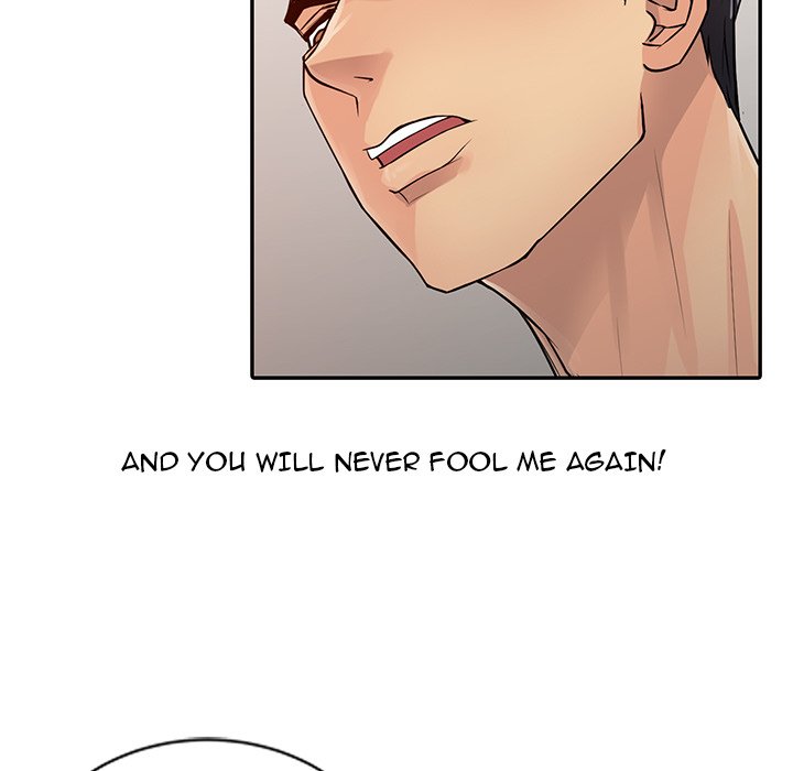 Just For You Chapter 18 Page 47