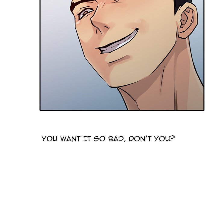 Just For You Chapter 18 Page 56