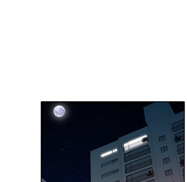 Just For You Chapter 18 Page 60