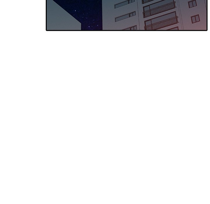 Just For You Chapter 18 Page 61
