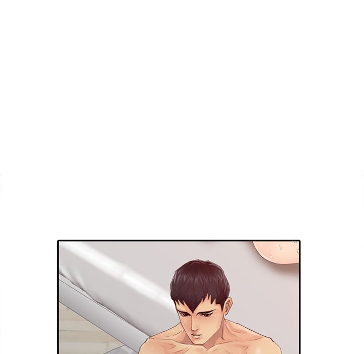 Just For You Chapter 18 Page 62