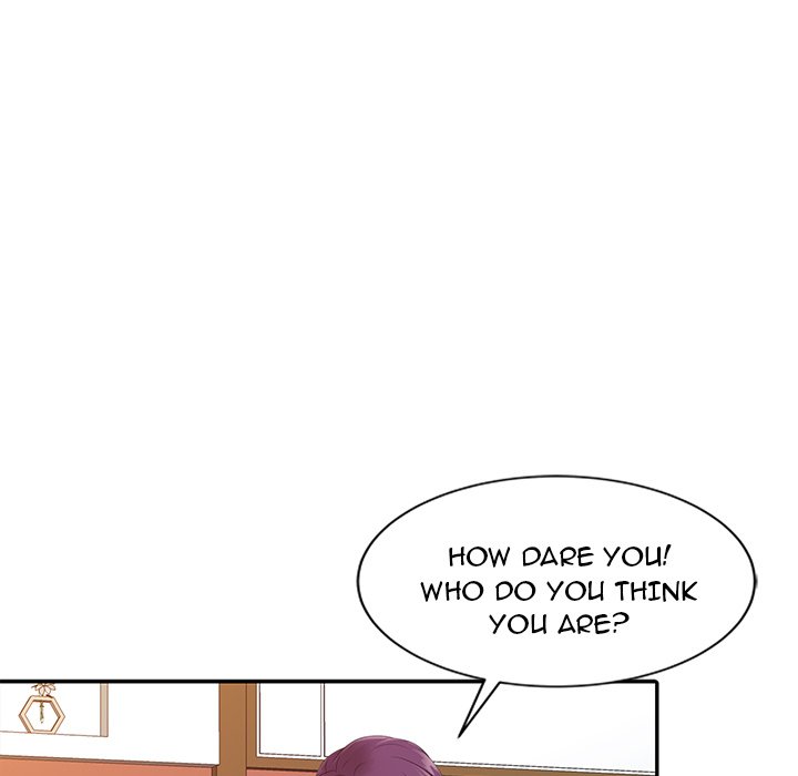 Just For You Chapter 18 Page 92