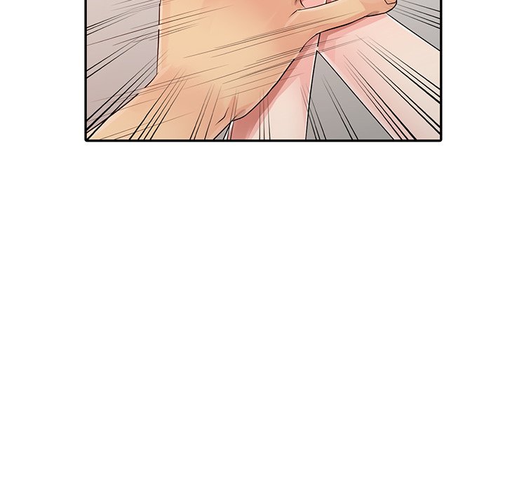 Just For You Chapter 18 Page 95