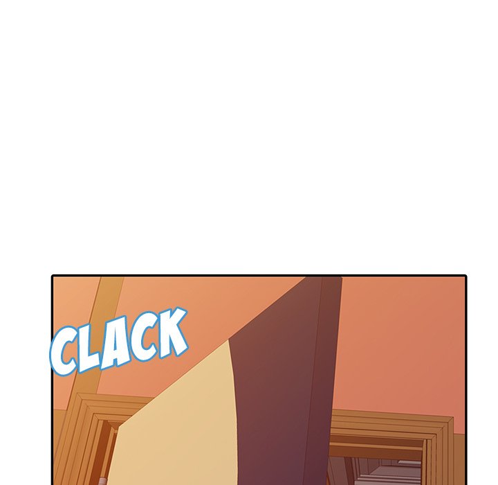 Just For You Chapter 19 Page 102