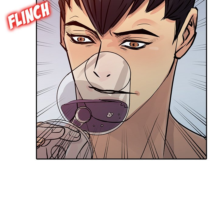 Just For You Chapter 19 Page 113