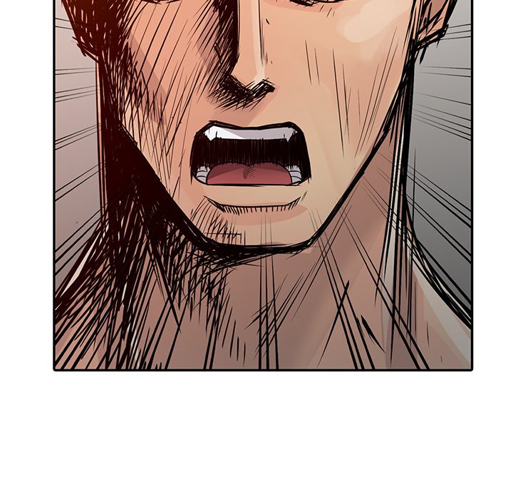 Just For You Chapter 19 Page 117