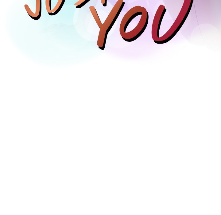 Just For You Chapter 19 Page 13