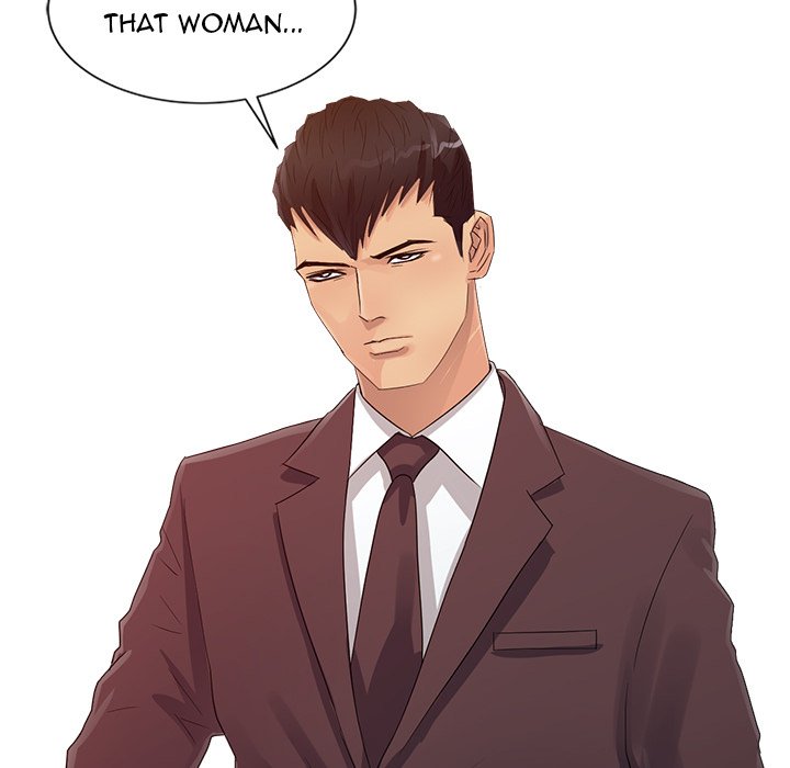 Just For You Chapter 19 Page 24