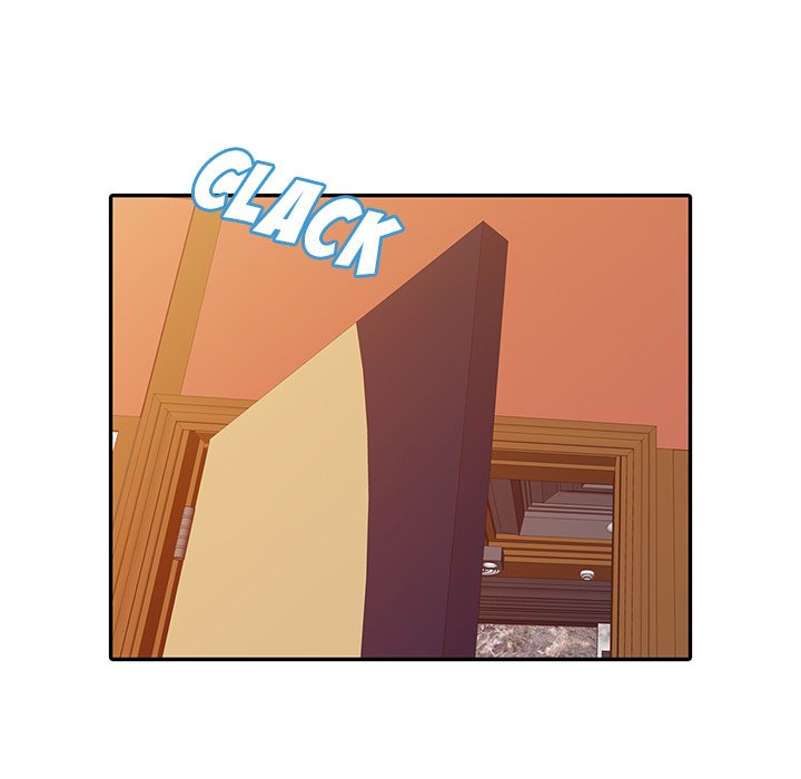 Just For You Chapter 19 Page 30