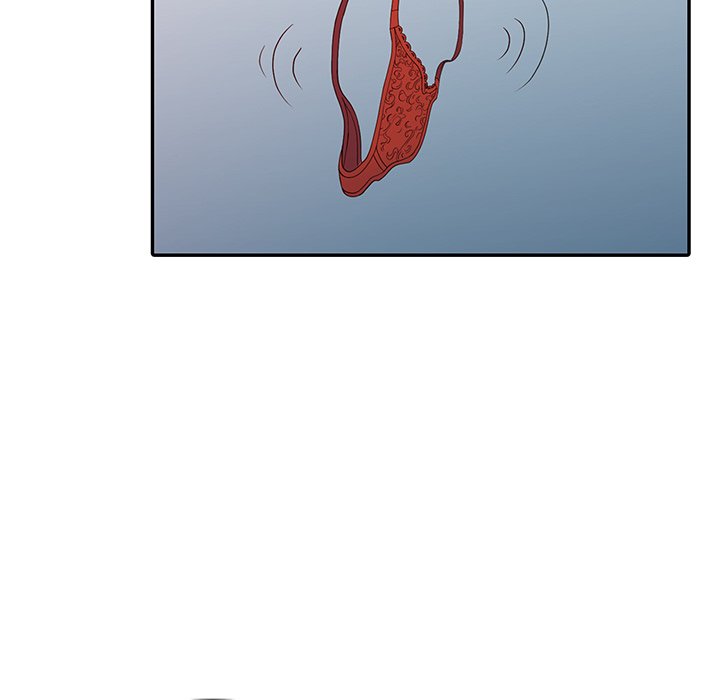 Just For You Chapter 19 Page 44
