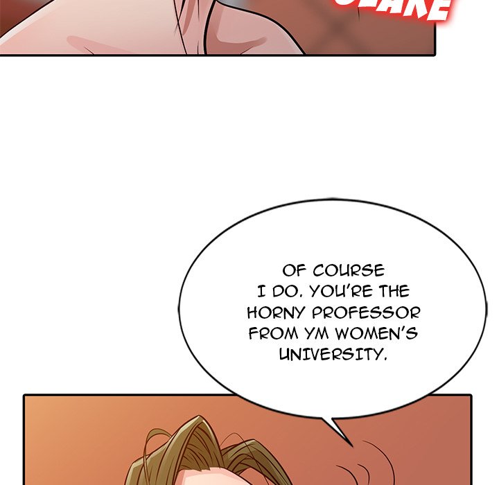 Just For You Chapter 19 Page 48