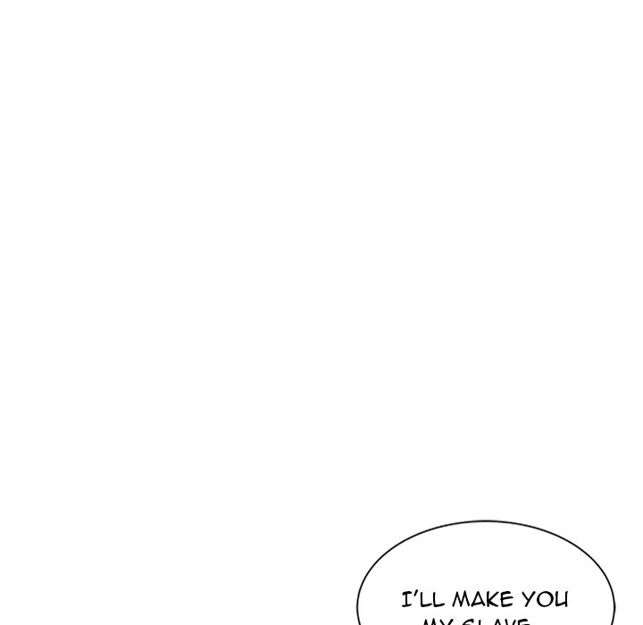Just For You Chapter 19 Page 50