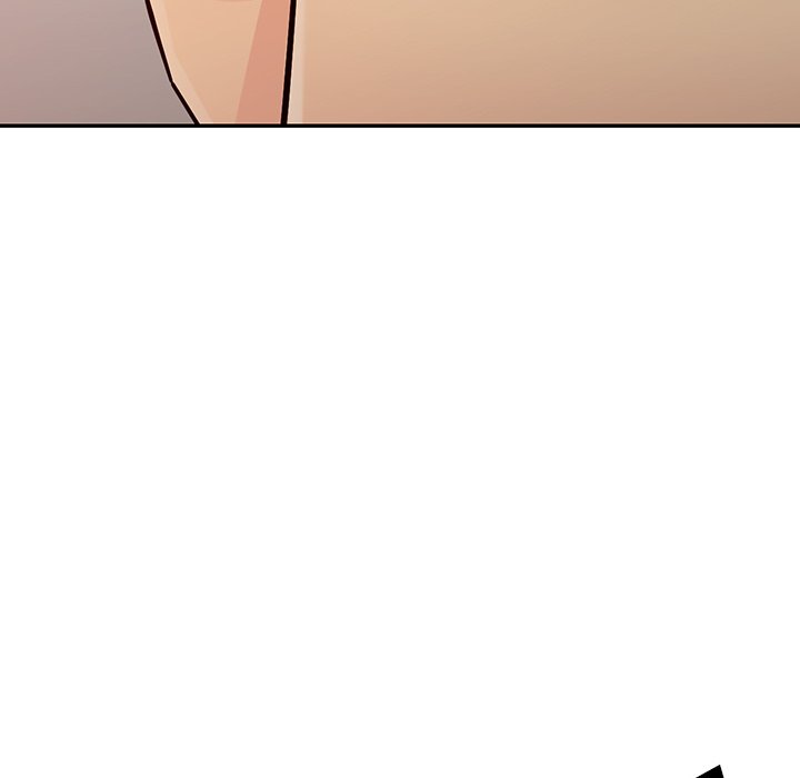 Just For You Chapter 19 Page 53
