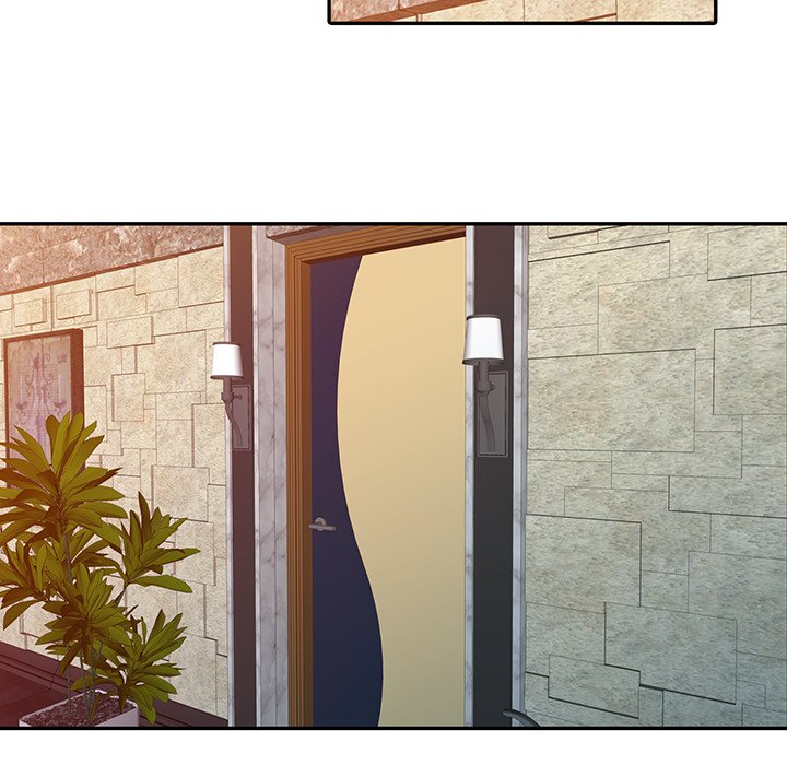 Just For You Chapter 19 Page 56