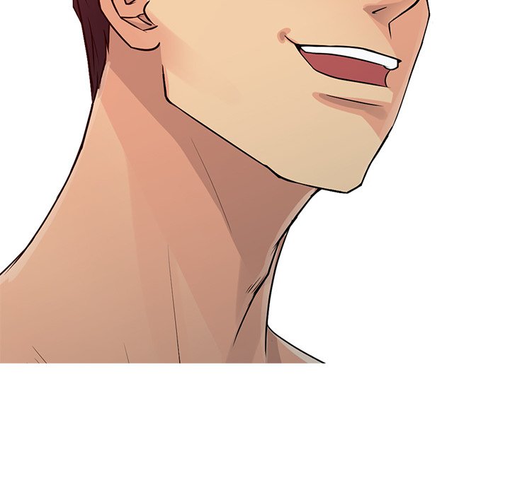 Just For You Chapter 19 Page 65