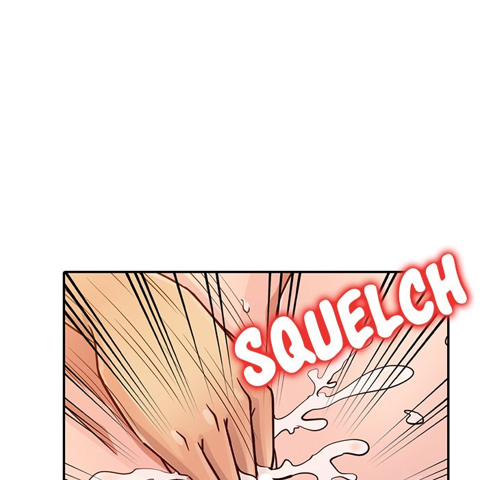 Just For You Chapter 19 Page 66