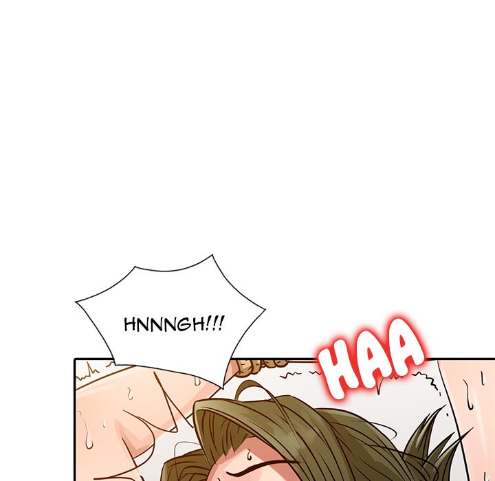 Just For You Chapter 19 Page 70