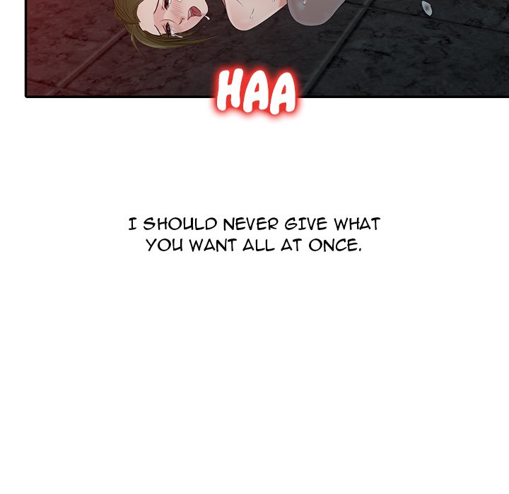 Just For You Chapter 19 Page 93
