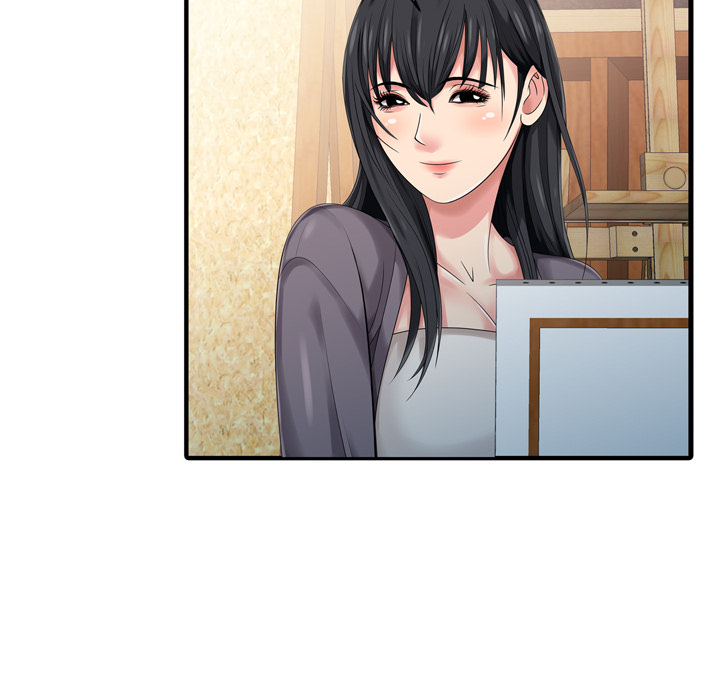 Just For You Chapter 2 Page 38