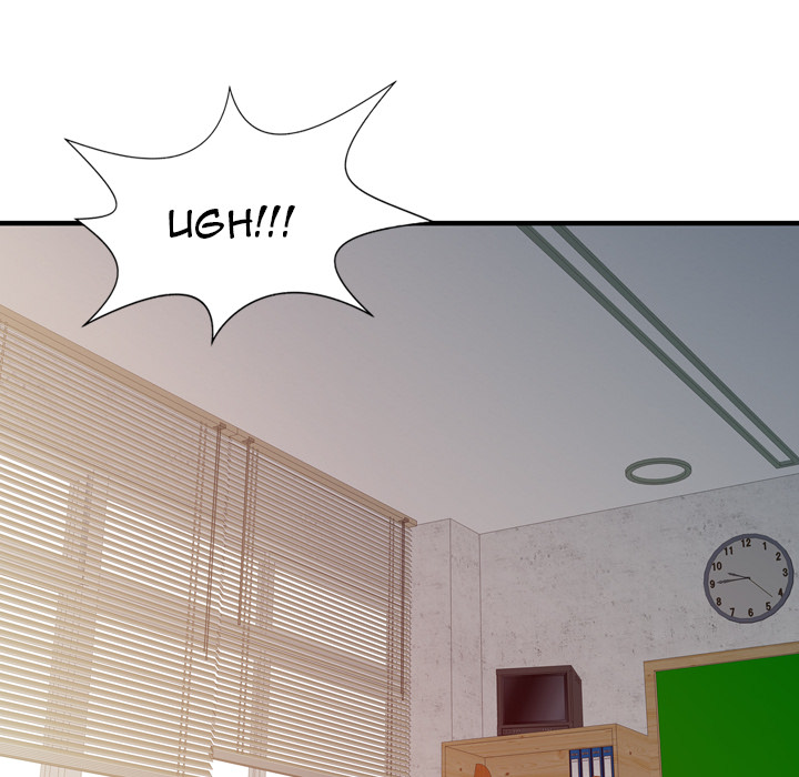 Just For You Chapter 2 Page 47