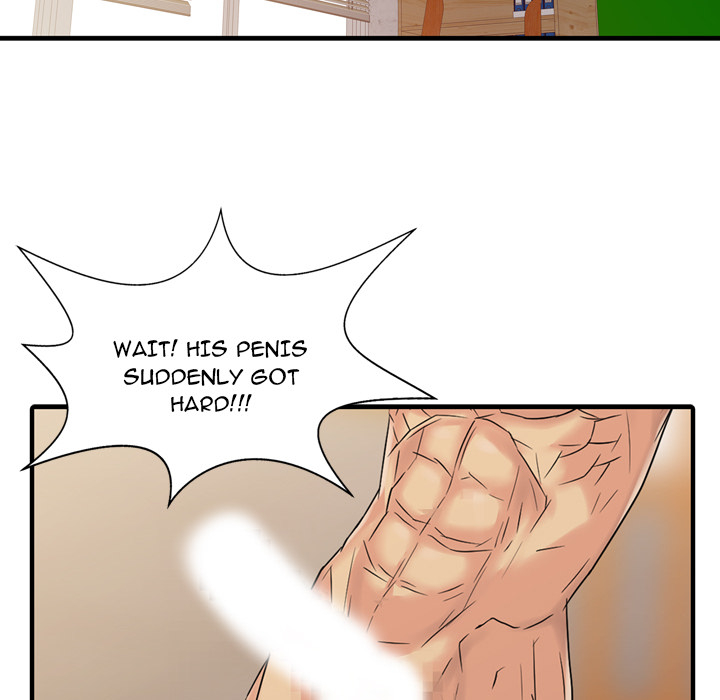 Just For You Chapter 2 Page 48