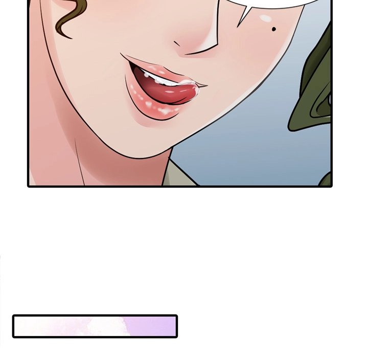 Just For You Chapter 2 Page 52