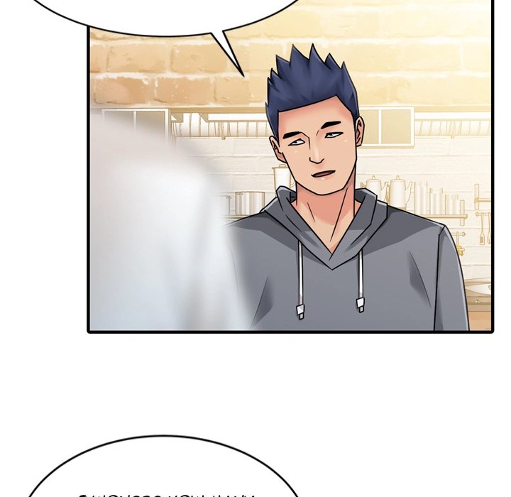 Just For You Chapter 2 Page 61