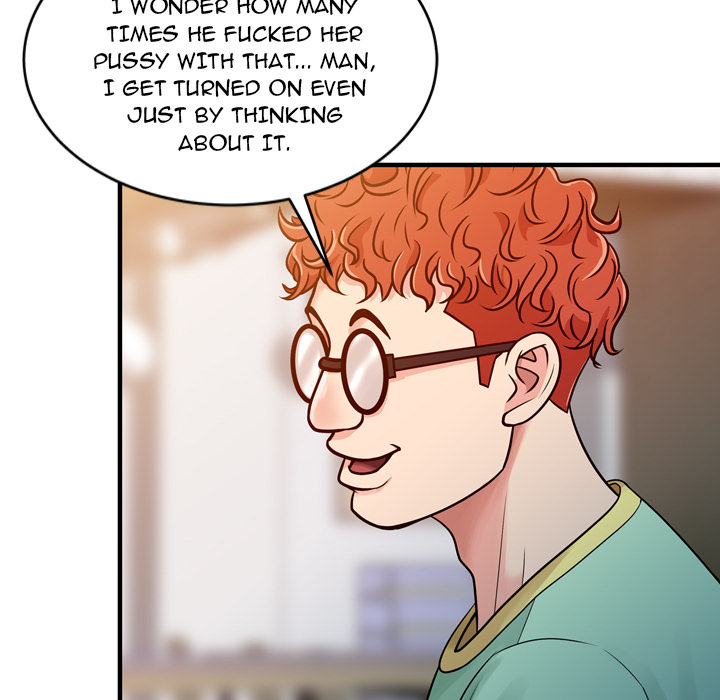Just For You Chapter 2 Page 62