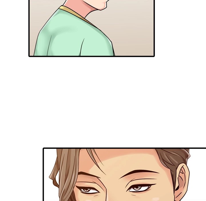Just For You Chapter 2 Page 65