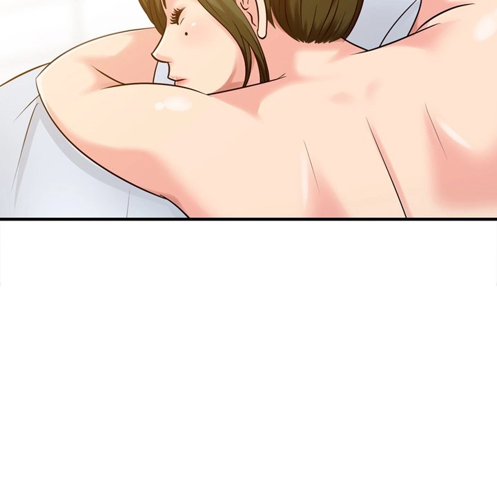 Just For You Chapter 2 Page 72