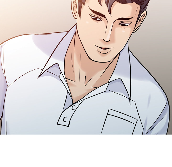 Just For You Chapter 2 Page 76