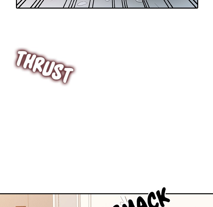 Just For You Chapter 20 Page 103