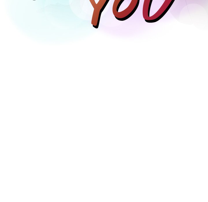 Just For You Chapter 20 Page 14