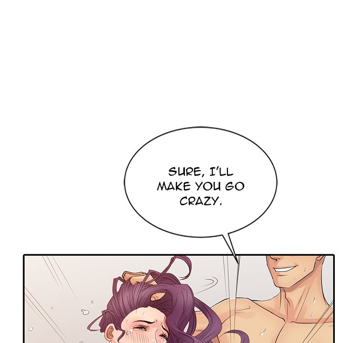 Just For You Chapter 20 Page 35