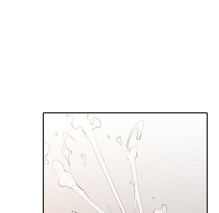 Just For You Chapter 20 Page 39