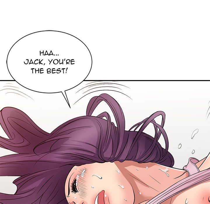 Just For You Chapter 20 Page 41