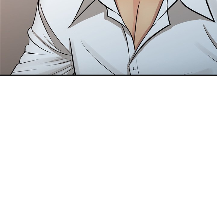 Just For You Chapter 20 Page 49