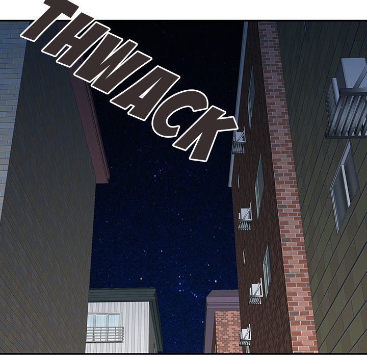 Just For You Chapter 20 Page 52