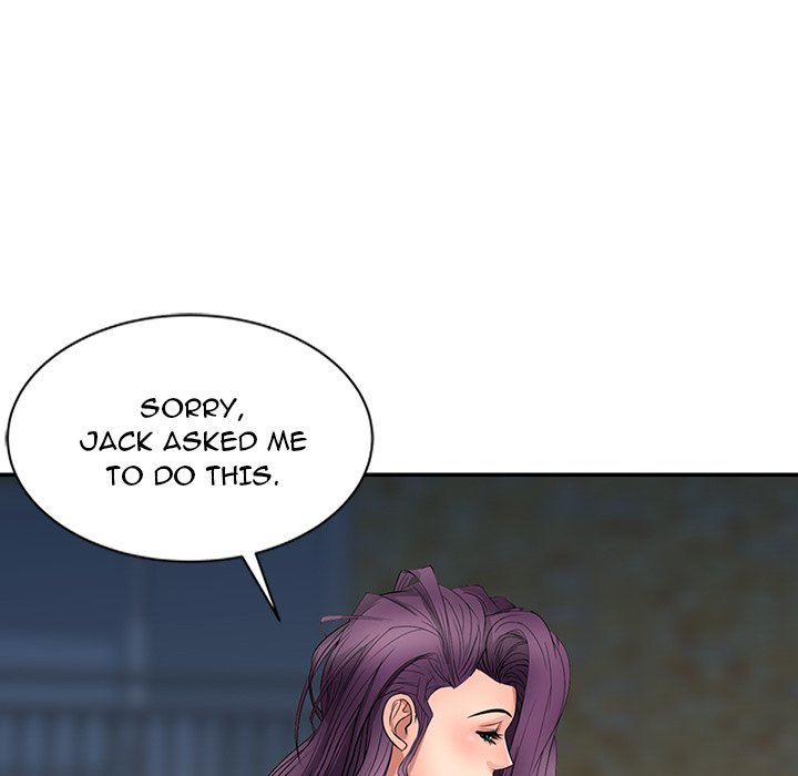 Just For You Chapter 20 Page 55