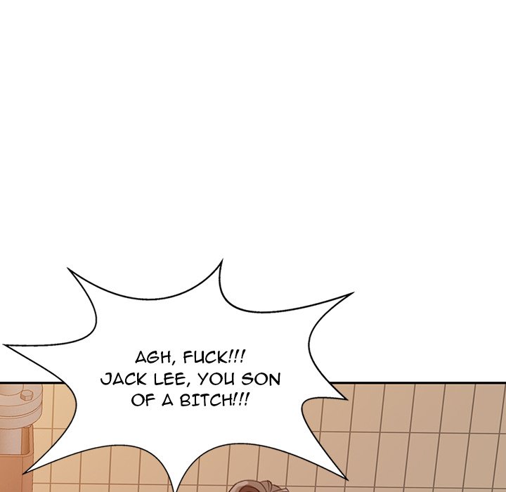 Just For You Chapter 20 Page 71