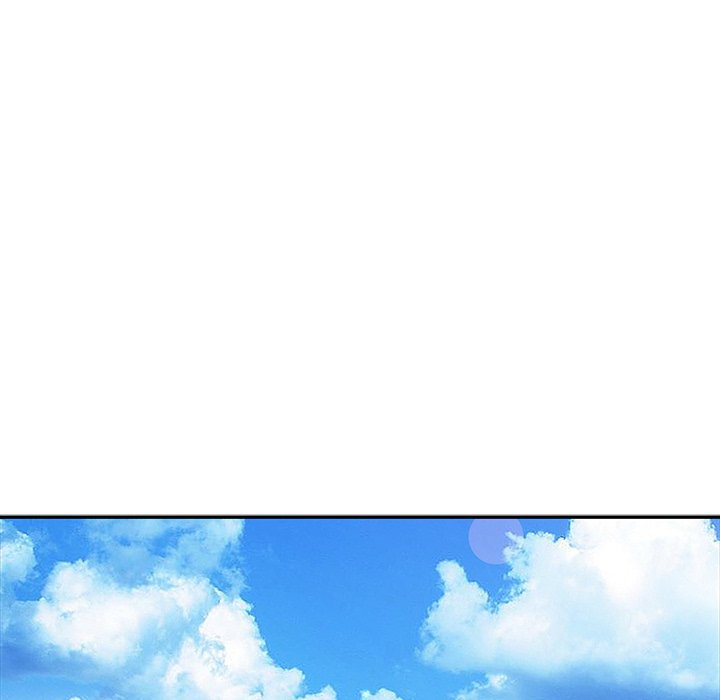 Just For You Chapter 20 Page 74