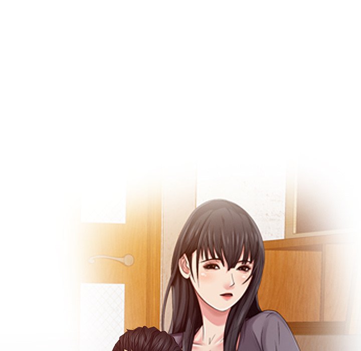 Just For You Chapter 20 Page 82