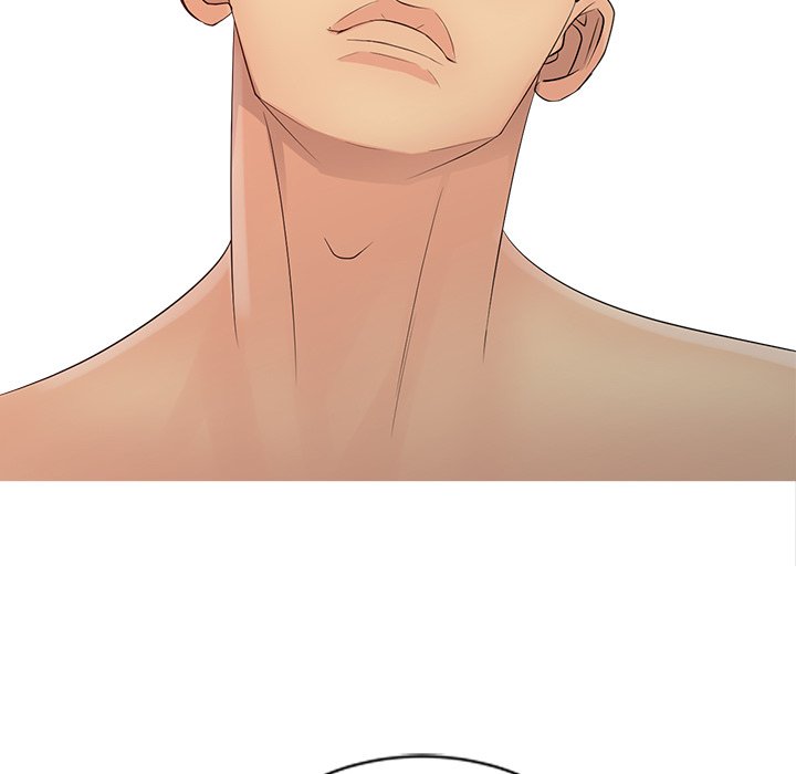 Just For You Chapter 20 Page 94